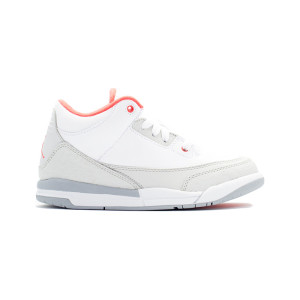 Air Jordan Air Jordan 3 Retro S Size 1 441141-101