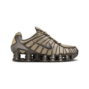 Nike Shox TL S Size 6 5 AR3566-201
