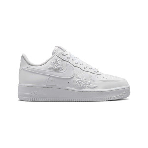 Nike Air Force 1 Roses S Size 5 5 HF2016-100