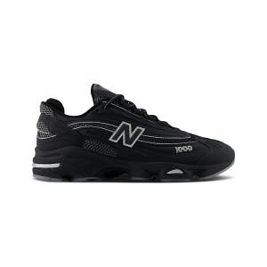 New Balance Kith X 1000 Quarry S Size 12 M1000KQ from 175,00 €