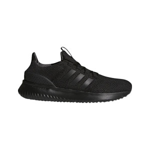 adidas Cloudfoam Ultimate Triple BC0018
