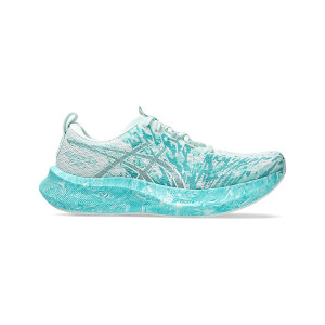 ASICS Noosa TRI 16 Winter Sea Bright Rose S 1012B675-402 from 339,00 €