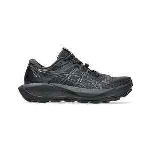ASICS Gel Trabuco 13 Gore TEX Graphite S 1012B767-002