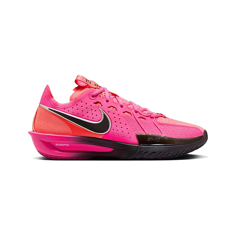 Nike Air Zoom Gt Cut 3 Punch DV2913-600 from 124,00 €