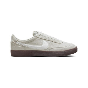 killshot 2 size 8