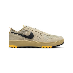 Nike C1TY Street Meat FZ3863-201 から 89,00 €
