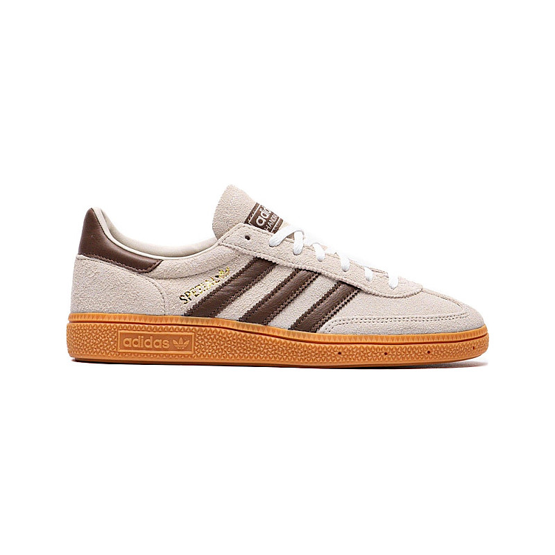adidas Handball Spezial Off Earth Strata Gum S JQ8903 から adidas Handball Spezial Off Earth Strata Gum S JQ8903 から