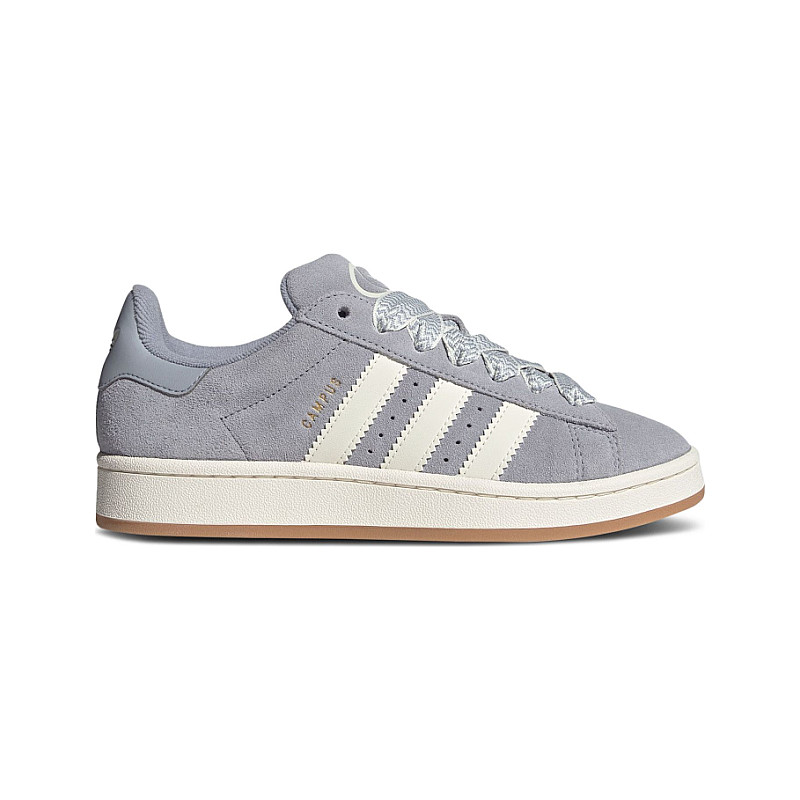 adidas gazelle silver green womens Women's Adidas Originals Campus 00s 