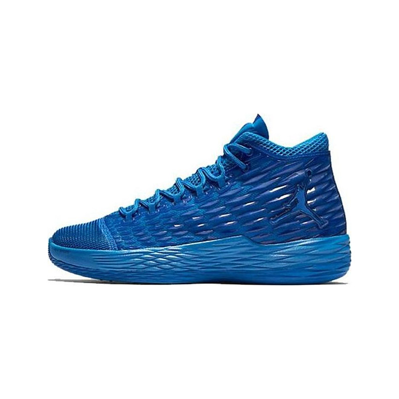 Jordan Air Melo M13 Soar 881562 402 de 436 95