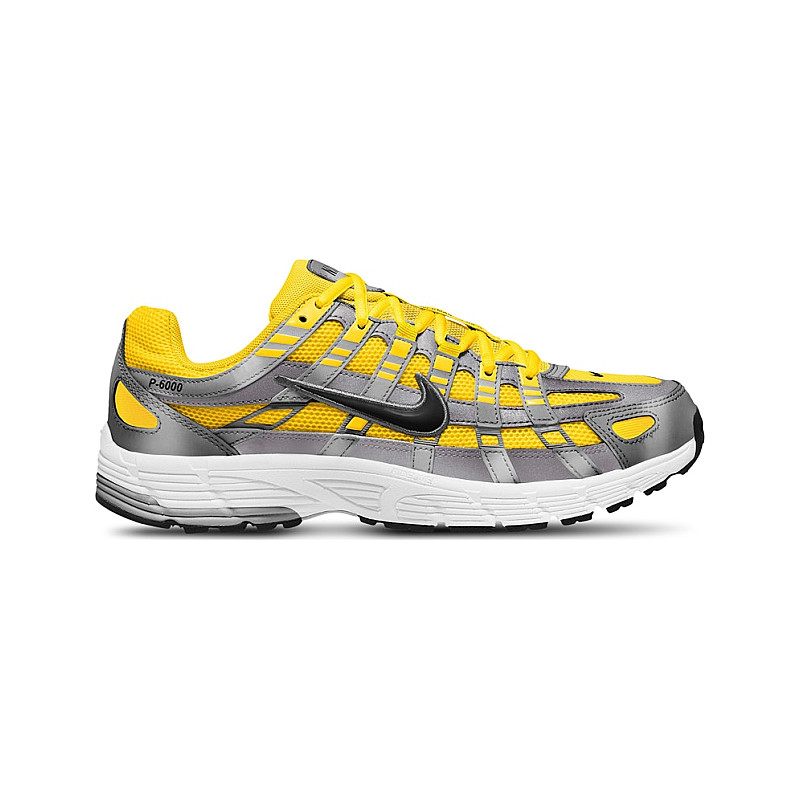 Nike P 6000 Lightning S Size 10 CD6404-701 from 88,00 €