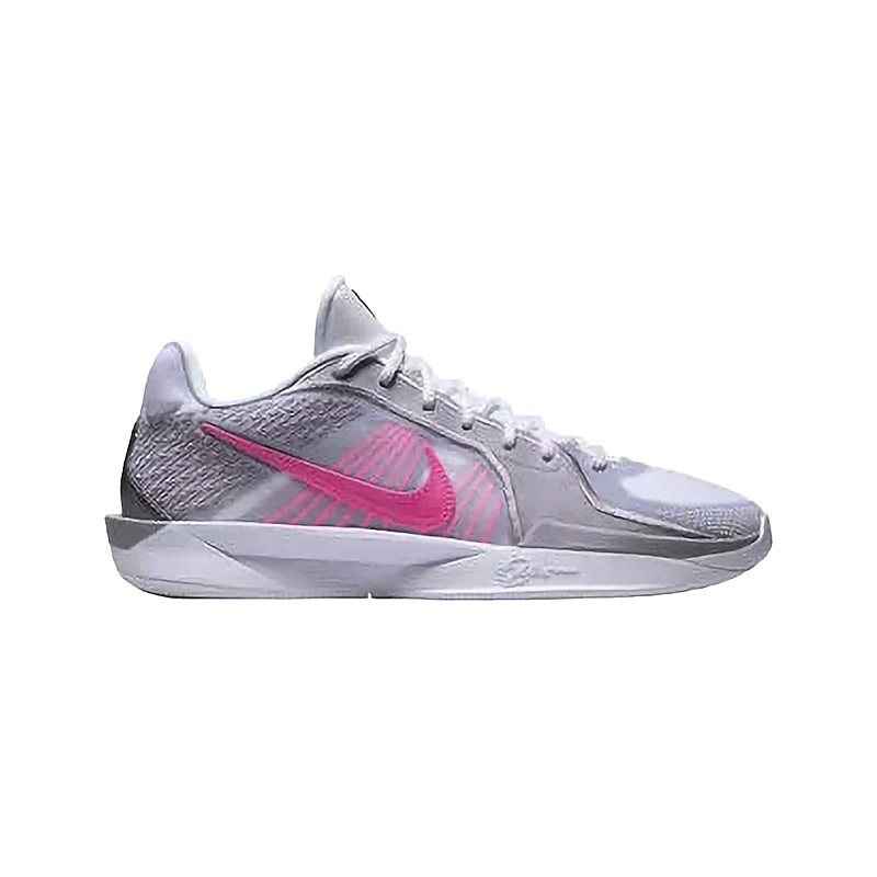 Nike Sabrina 2 Lily FQ7376-101 from 82,00 €