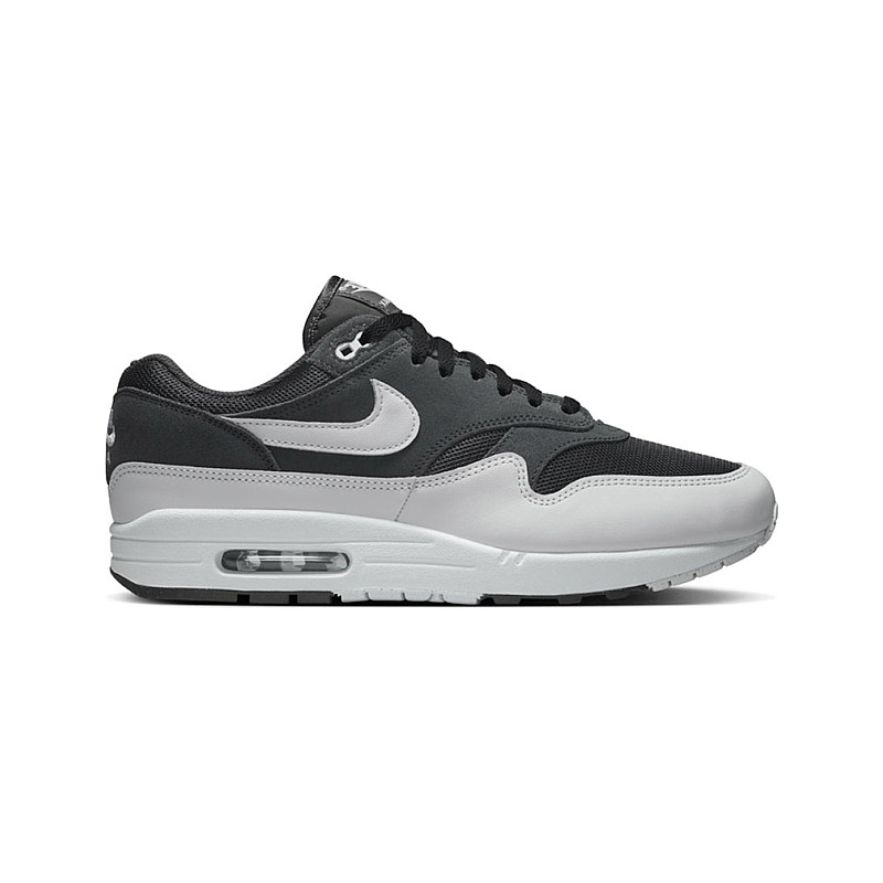 Nike Air Max 1 Essential Off Noir Vast FZ5808 007 145 00