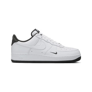 Nike Air Force 1 07 Mini Swoosh HM9483-101