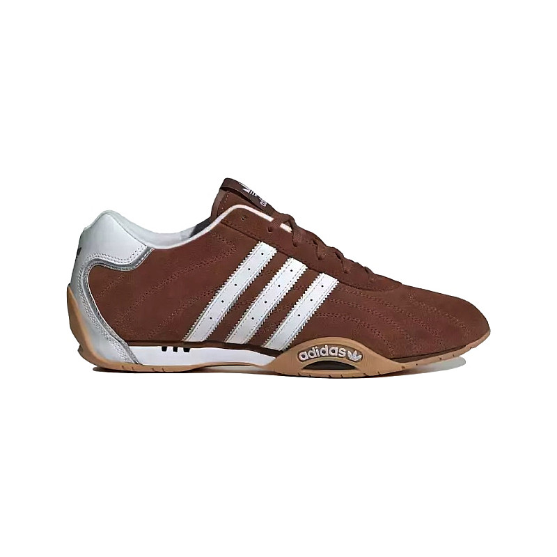 adidas ADI Racer Lo Preloved JP7010