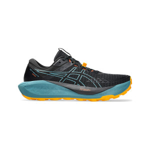 ASICS Gel Trabuco 13 GTX 1011B978-001