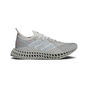 Adidas 4DFWD X Strung ID1419