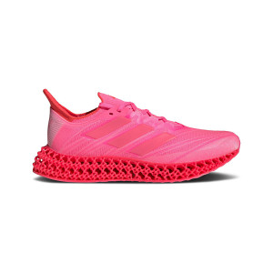 Adidas 4DFWD 4 IH5723