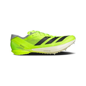 Adidas Adizero Ambition IH5798