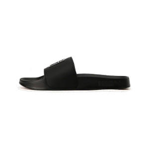 PUMA Vogue X Leadcat 2 Slide 393311-01
