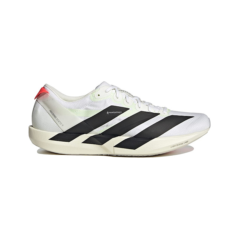 Adidas Adizero Adios 9 IF9418