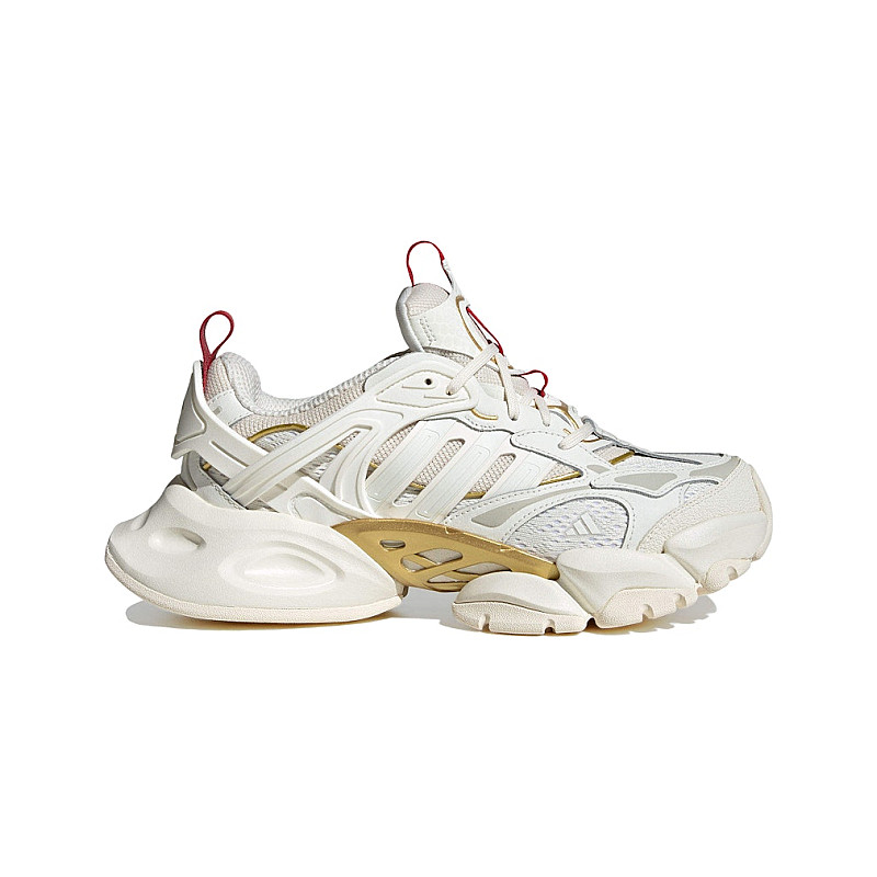 adidas XLG Runner Deluxe Metallic JQ2973 から 103,00 € adidas XLG Runner Deluxe Metallic JQ2973 から 103,00 €