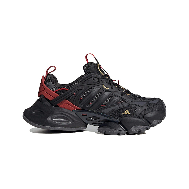 ★人気★ adidas XLG Wonder Runner ターボシューズ送料間税込 adidas】XLG Wonder Runner ターボシューズ送料間税込