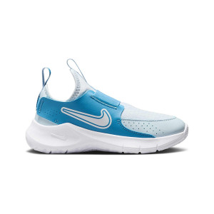 Nike Flex Runner 3 Tint S Size 11 FN1449-402