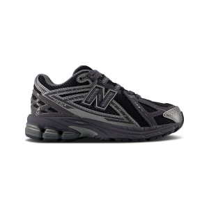 New Balance 1906R Big Wide Phantom S Size 3 5 GC1906EX-W