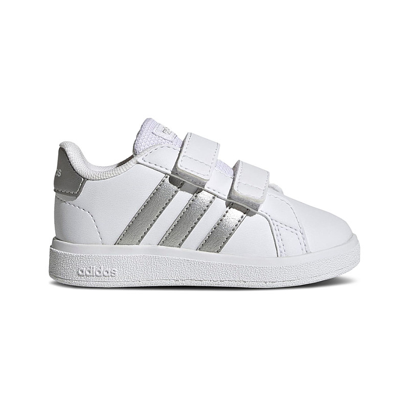 adidas Grand Court 2 I Matte Size 9 5 GW6526 from 59,00 €