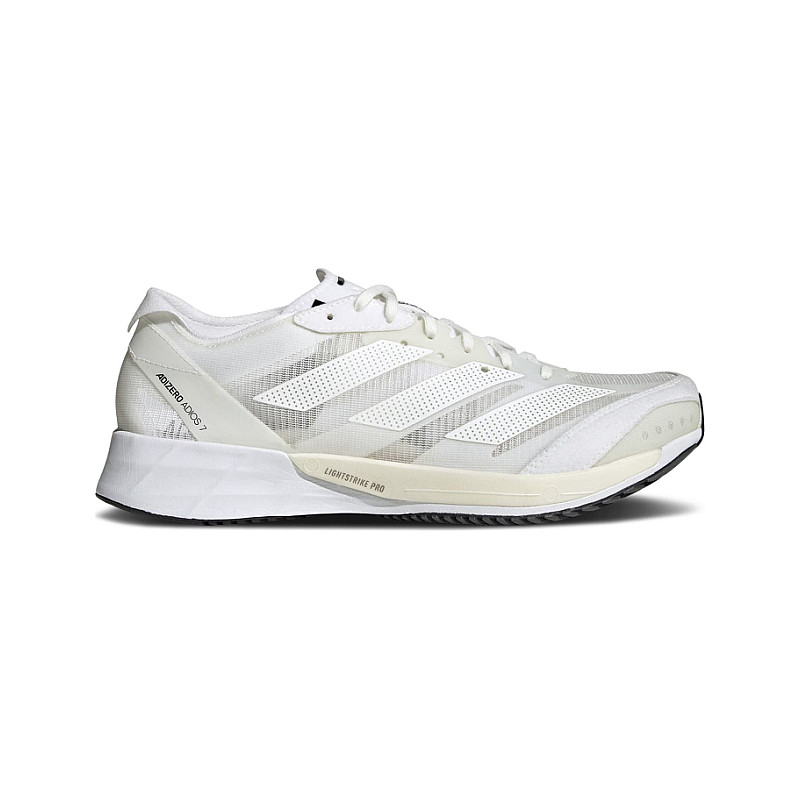 Adidas Adizero Adios 7 Lauf GY2587