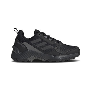 Adidas Eastrail 2 Hiking HQ0935