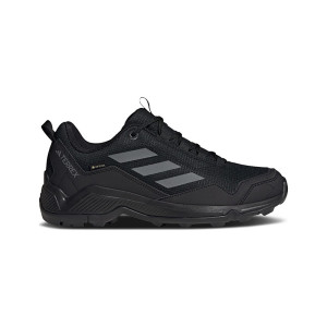 Adidas Terrex Eastrail Gore TEX Hiking ID7845