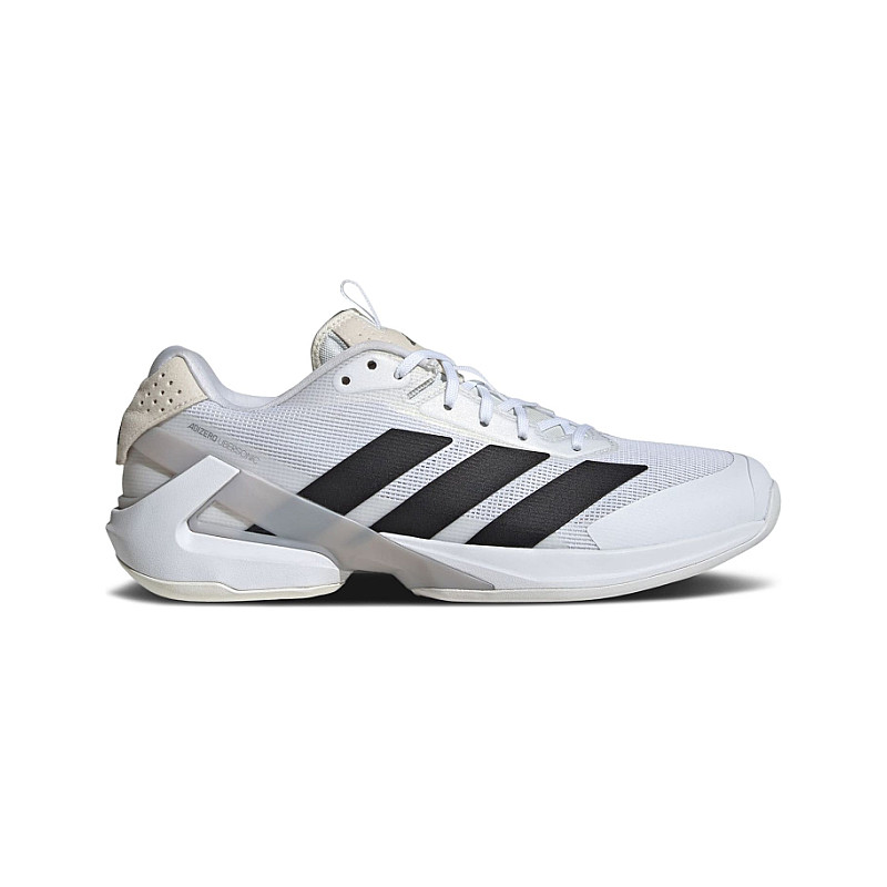 Adidas Adizero Ubersonic 5 Tennis IE1376