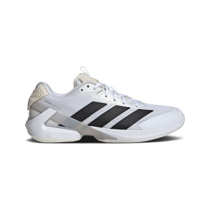 Adidas Adizero Ubersonic 5 Tennis IE1376