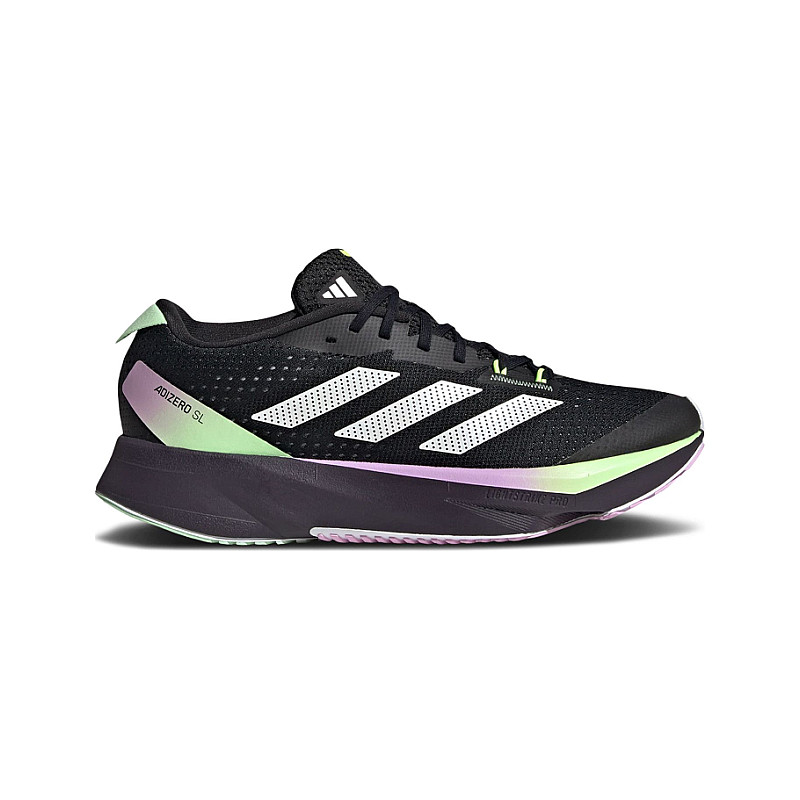 Adidas Adizero SL IG8197