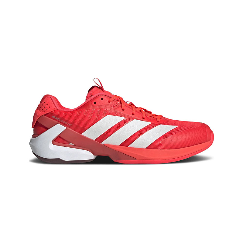 Adidas Adizero Ubersonic 5 Tennis IH2555