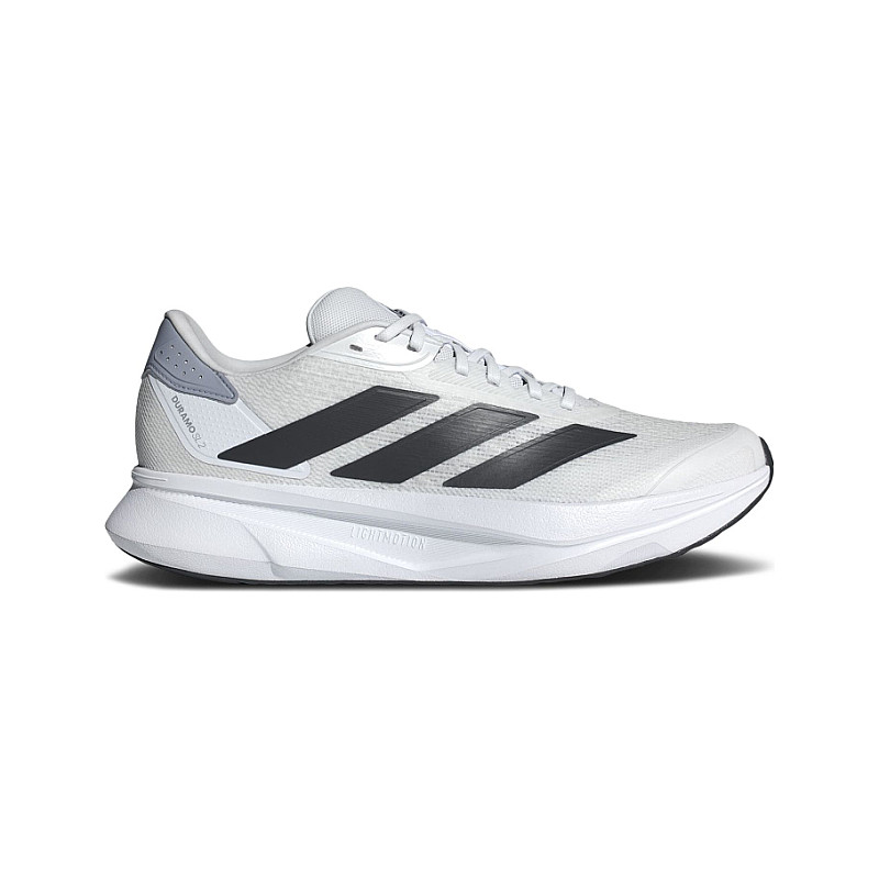 Adidas Duramo SL 2 IH8215