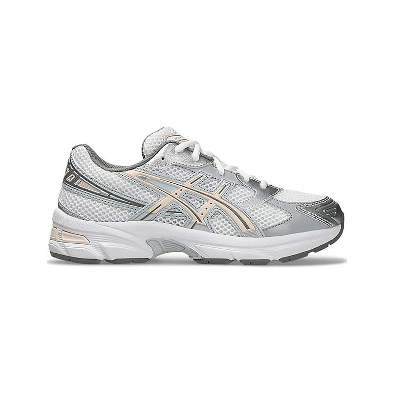 ASICS Gel 1130 Pearl 1204A169-101