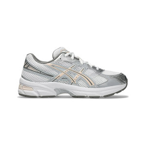 ASICS Gel 1130 Pearl 1204A169-101