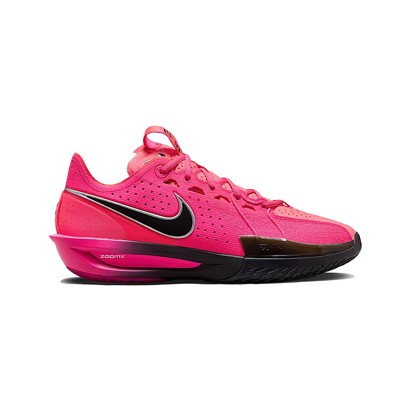 Nike Zoom Gt Cut 3 EP Hyper DV2918-600 から 160,00 €