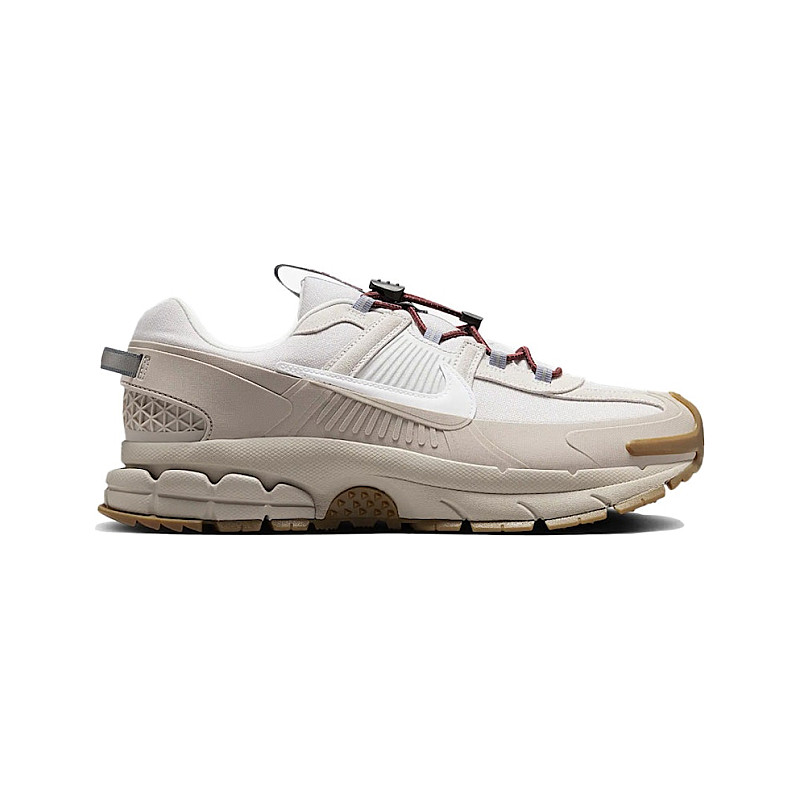 nike acw vomero stockx