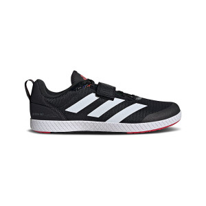 Adidas The Total Weightlifting IH8240