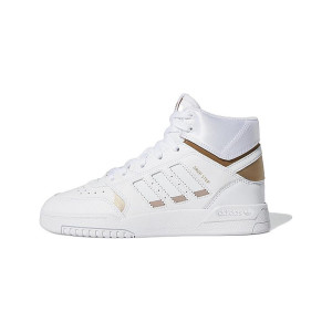 adidas Originals Drop Step EF7155