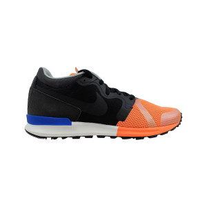 Nike Berwuda Mid QS Atomic Golden 599473-008