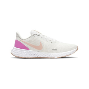 Nike Revolution 5 Summit S BQ3207-103