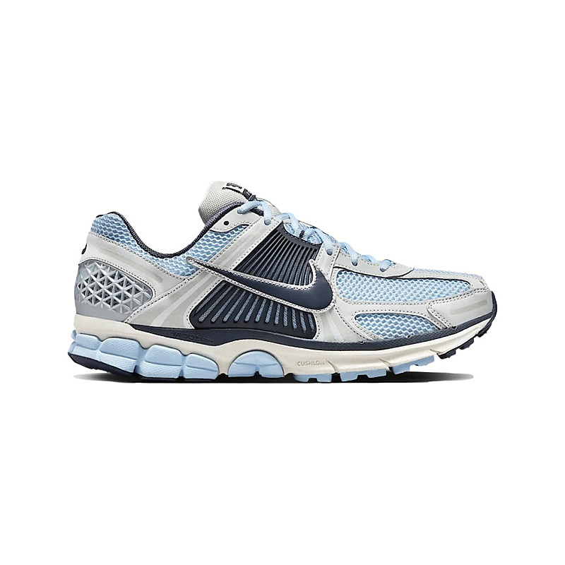 Nike Zoom Vomero 5 Psychic FB9149-402 from 72,00 €
