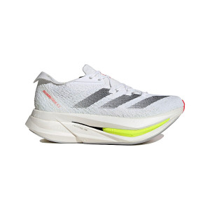 Adidas Adizero Prime X 2 Strung IH5685