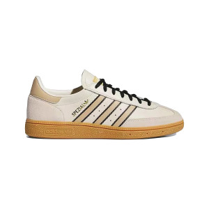 adidas Handball Spezial JH7181