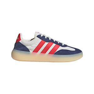 Adidas Barreda Decode JP9667