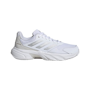 Adidas Courtjam Control 3 Clay Tennis JS2894